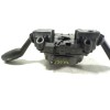 Recambio de mando intermitentes para mini mini (f56) 1.5 12v turbodiesel referencia OEM IAM 61316827362 9374321 