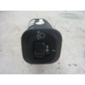 MODULO ELECTRONICO 93370M3000 9337093370 