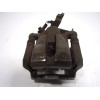 Recambio de pinza freno trasera izquierda para mini mini (f56) 1.5 12v turbodiesel referencia OEM IAM 34216860557  