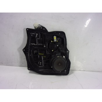 ELEVALUNAS TRASERO IZQUIERDO GS1D73590A D6515857X CM012040