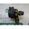 Recambio de valvula intercambio de calefaccion para nissan qashqai+2 (jj10) 2.0 dci turbodiesel cat referencia OEM IAM 144B0JG70