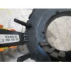 Recambio de anillo airbag para seat leon (1m1) 1.9 tdi referencia OEM IAM   