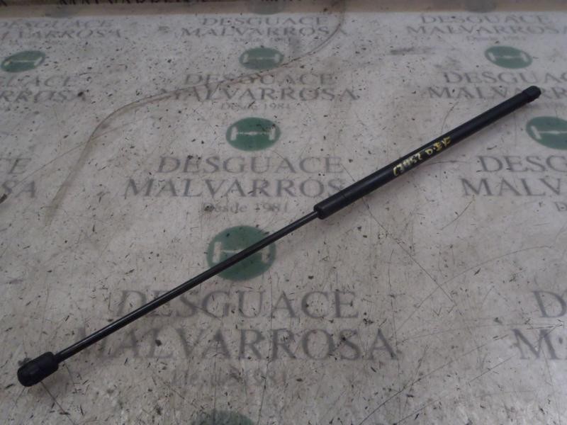 Recambio de amortiguador capot para volkswagen new beetle (9c1/1c1) 1.6 referencia OEM IAM   