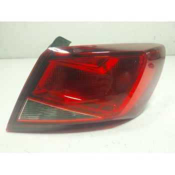 PILOTO TRASERO DERECHO 5F0945096D 5F0945096D 