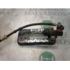 Recambio de bombin embrague para nissan almera (n15) 2.0 diesel referencia OEM IAM   