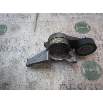 TENSOR CORREA AUXILIAR 03G903315C 