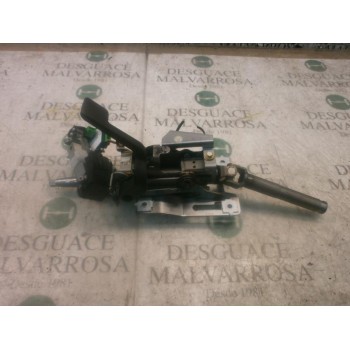 COLUMNA DIRECCION 53200SEAG01 