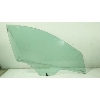 CRISTAL PUERTA DELANTERO DERECHO 52015913 