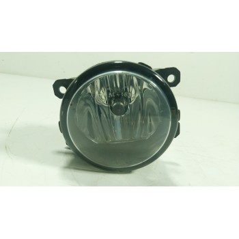 FARO ANTINIEBLA DERECHO 6208Q3 9687410080 