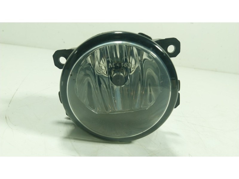 Recambio de faro antiniebla derecho para citroën c4 ii (nc_) 1.2 thp 130 referencia OEM IAM 6208Q3 9687410080 