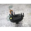 Recambio de anillo airbag para seat leon (1m1) 1.9 tdi referencia OEM IAM   