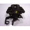 Recambio de pinza freno trasera izquierda para mini mini (f56) 1.5 12v turbodiesel referencia OEM IAM 34216860557  