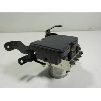 ABS 476603851R 
