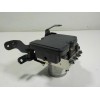 Recambio de abs para renault master iv 2.3 dci diesel fap energy cat referencia OEM IAM  476603851R 