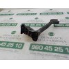 Recambio de potenciometro pedal para ford transit connect (tc7) 1.8 tdci cat referencia OEM IAM   