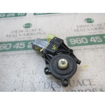 MOTOR ELEVALUNAS DELANTERO IZQUIERDO 1852321 8A6114A389B 0130822618