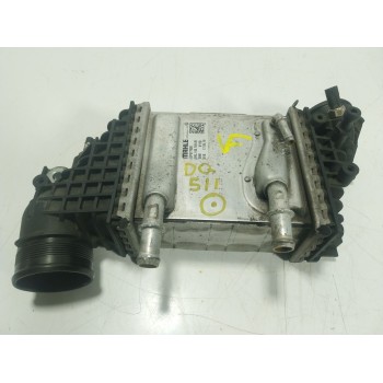 INTERCOOLER 04L145749M 04L145749M 