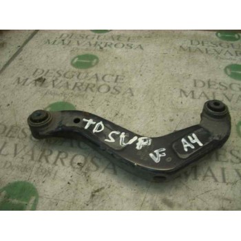 BRAZO SUSPENSION SUPERIOR TRASERO DERECHO 