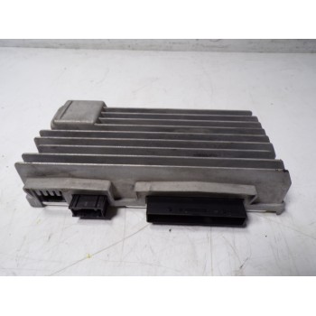 MODULO ELECTRONICO 8T1035223A 8T1035223A 