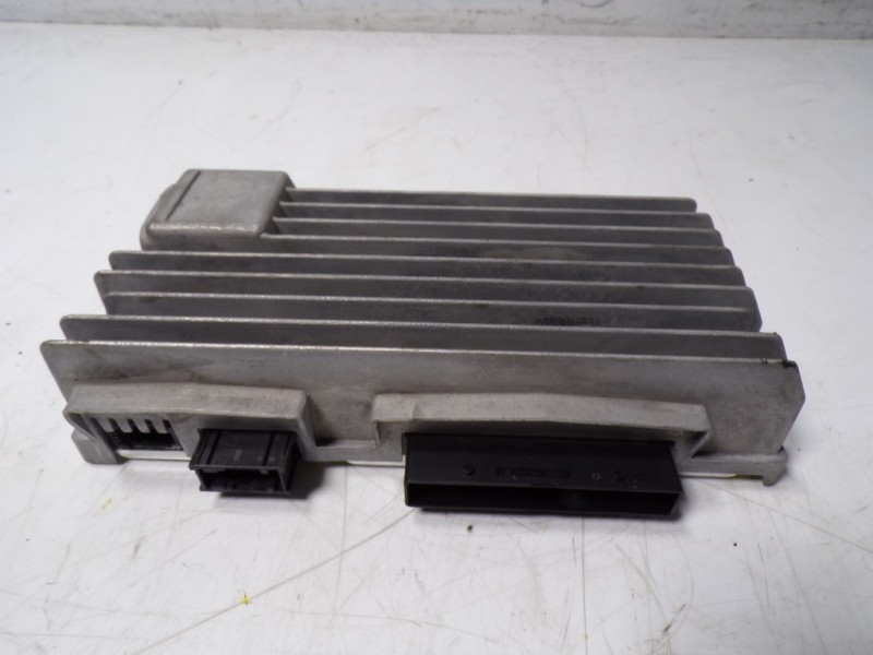 Recambio de modulo electronico para audi a5 sportback (f5a) sport referencia OEM IAM 8T1035223A 8T1035223A 