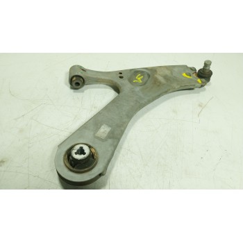 BRAZO SUSPENSION INFERIOR DELANTERO DERECHO 