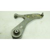 Recambio de brazo suspension inferior delantero derecho para jeep avenger (j2) electric referencia OEM IAM   