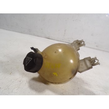 DEPOSITO EXPANSION 9800777280 