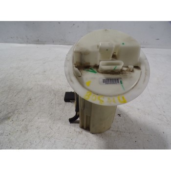 AFORADOR A2044702294 A2044702294 1582881035