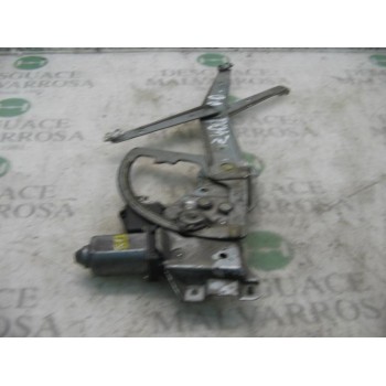 ELEVALUNAS DELANTERO DERECHO 