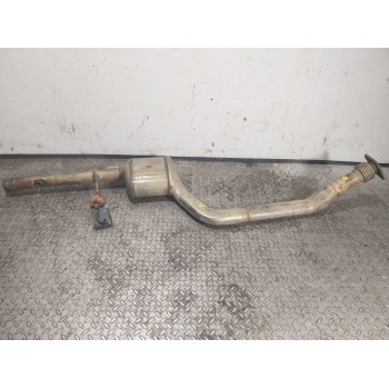 CATALIZADOR T4A3299 HK835L219CF 