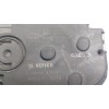 Recambio de caja mariposa para kia rio iii (ub) 1.2 cvvt referencia OEM IAM 3510004200 3510004200 