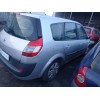 renault grand scénic ii (jm0/1_) del año 2005