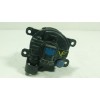 Recambio de faro antiniebla derecho para citroën c4 ii (nc_) 1.2 thp 130 referencia OEM IAM 6208Q3 9687410080 