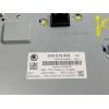 Recambio de pantalla multifuncion para skoda fabia iii (nj3) 1.0 referencia OEM IAM 6V0919604 6V0919604 