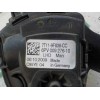 Recambio de potenciometro pedal para ford transit connect (tc7) 1.8 tdci cat referencia OEM IAM   