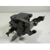 Recambio de abs para renault master iv 2.3 dci diesel fap energy cat referencia OEM IAM  476603851R 