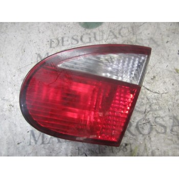 PILOTO TRASERO DERECHO INTERIOR 