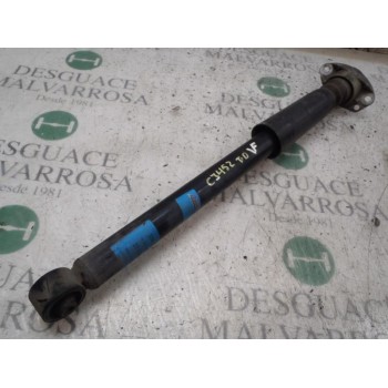 AMORTIGUADOR TRASERO DERECHO 