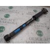 Recambio de amortiguador trasero derecho para volkswagen new beetle (9c1/1c1) 1.6 referencia OEM IAM   