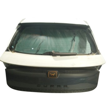 PORTON TRASERO 5FE827023 