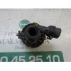 Recambio de valvula intercambio de calefaccion para nissan qashqai+2 (jj10) 2.0 dci turbodiesel cat referencia OEM IAM 144B0JG70
