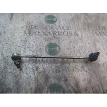 TIRANTE DELANTERO DERECHO 1K0411315K 
