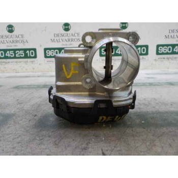 CAJA MARIPOSA 9830301180 