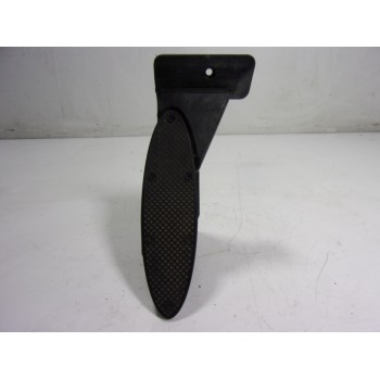 POTENCIOMETRO PEDAL 35406889814 3542685317704 