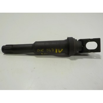 BOBINA 12138657273 755104901 0221504467