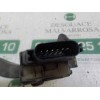 Recambio de potenciometro pedal para ford transit connect (tc7) 1.8 tdci cat referencia OEM IAM   