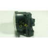 Recambio de faro antiniebla derecho para citroën c4 ii (nc_) 1.2 thp 130 referencia OEM IAM 6208Q3 9687410080 