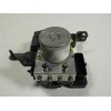 Recambio de abs para renault master iv 2.3 dci diesel fap energy cat referencia OEM IAM  476603851R 
