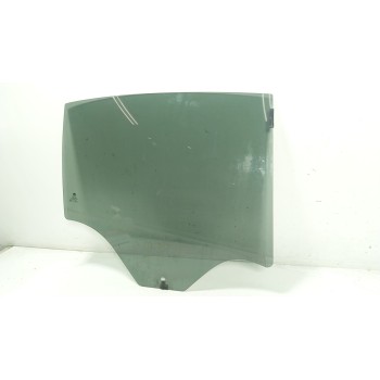 CRISTAL PUERTA TRASERO DERECHO 52015922 