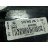 Recambio de piloto trasero derecho para seat leon (5f1) 1.6 tdi referencia OEM IAM 5F0945096D 5F0945096D 